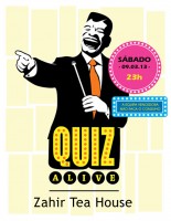 /album/cartazes-em-cena/quiz-alive-zahir-9-mar%c3%a7o-jpg1/
